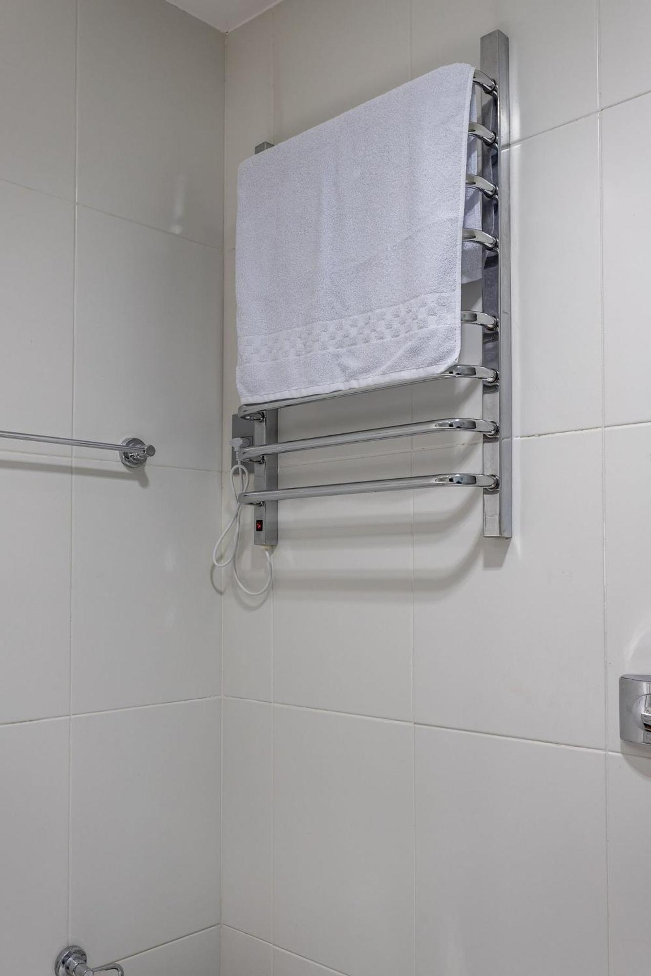 Apt Charmoso Completo Com Ar Condicionado No Leblon ริโอเดจาเนโร ภายนอก รูปภาพ